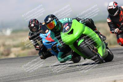media/May-27-2024-Lets Ride (Mon) [[29979fda6e]]/B Group/1020am (Star Mazda)/